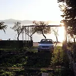 By The Sea - Diklo - 5925 Апартаменты