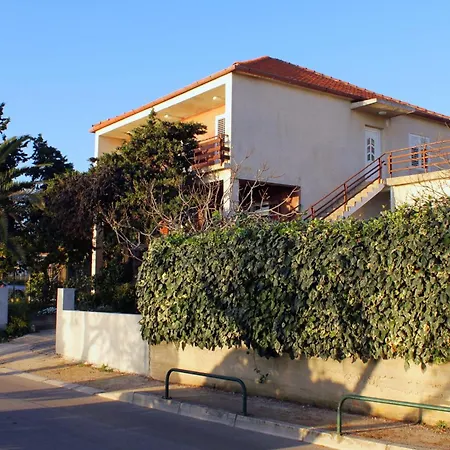 Apartman By The Sea - Diklo, - 5925 *