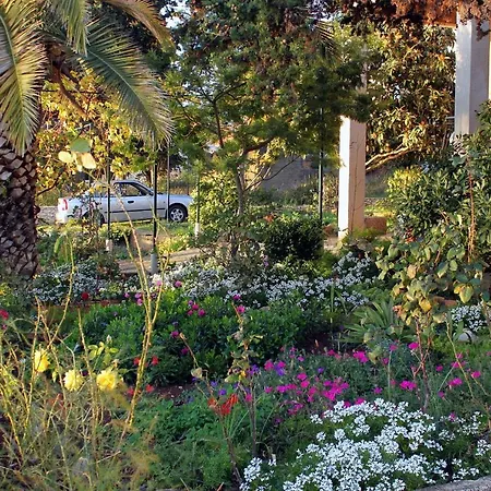 Appartement By The Sea - Diklo - 5925 *