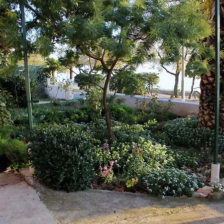 Appartement By The Sea - Diklo - 5925 *