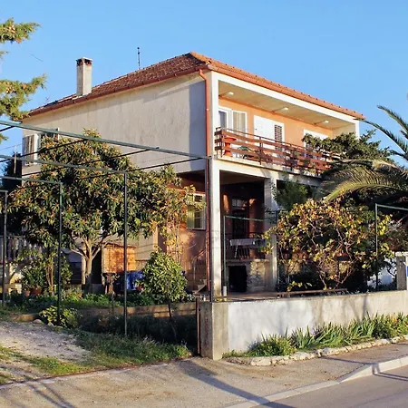 Apartments By The Sea Zadar - Diklo, Zadar - 5925 Апартаменты *