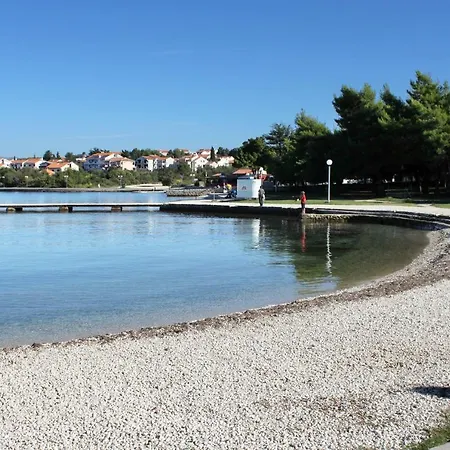 Apartament By The Sea - Diklo, - 5925 Zadar