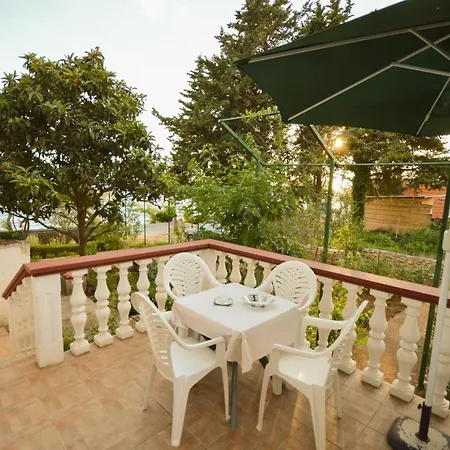 By The Sea - Diklo - 5925 Zadar