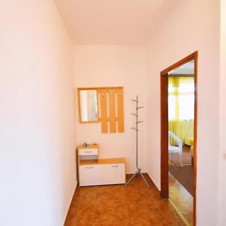 Apartments By The Sea Zadar - Diklo, Zadar - 5925 Апартаменты *