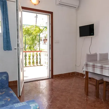 By The Sea - Diklo, - 5925 Apartament
