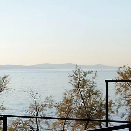 By The Sea - Diklo, - 5925 Zadar