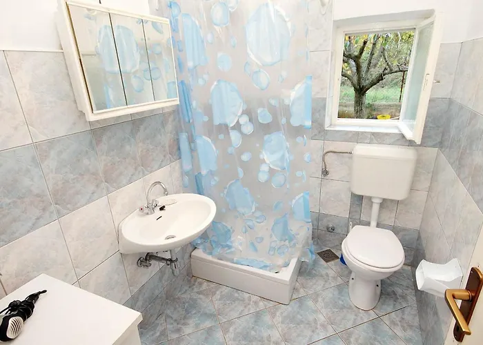 By The Sea - Diklo - 5925 * 자다르