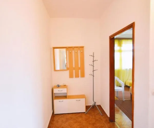 By The Sea - Diklo - 5925 아파트 *