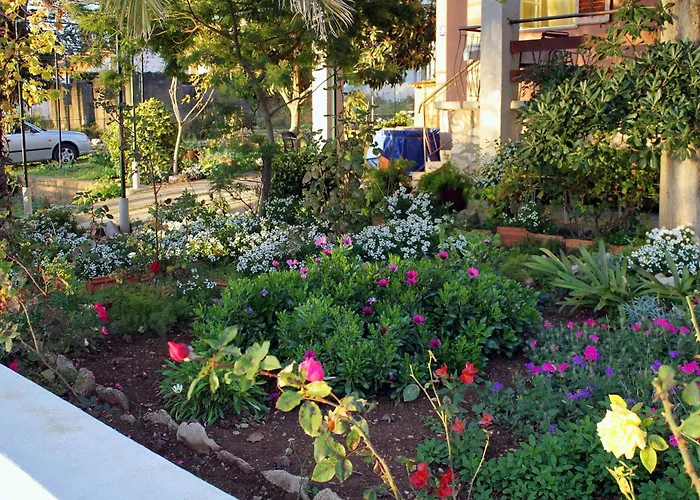 By The Sea - Diklo - 5925 아파트