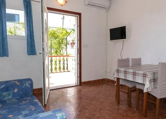 By The Sea - Diklo - 5925 아파트