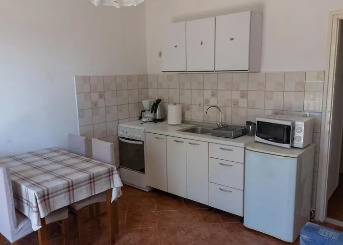 By The Sea - Diklo - 5925 * 자다르